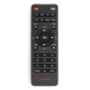 Domowy wieża audio Aiwa MSBTU-550 — 50 W RMS, Bluetooth 10 m, FM, wyświetlacz LED, RCA, czarny