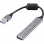 Renkforce RF-6250246 Czarny