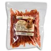 HILTON Soft Duck Slice - przysmak dla psa - 500 g