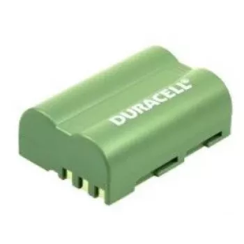 2-Power 7.4V 1400mAh litowo-jonowy (Li-Ion)