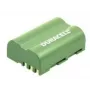 2-Power 7.4V 1400mAh litowo-jonowy (Li-Ion)