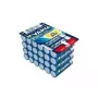 Varta 04903301124 Niebieski
