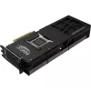 Karta graficzna Inno3D GeForce RTX 5090 X3 OC 32 GB GDDR7, 512-bit, PCIe 5.0, HDMI, 3x DisplayPort