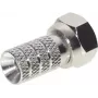 Złącze koncentryczne F-type ShiverPeaks BS85002-A
