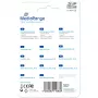 Karta pamięci MediaRange 16 GB SDHC Class 10 MR963