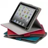 Folio Case Rivacase Orly 3017