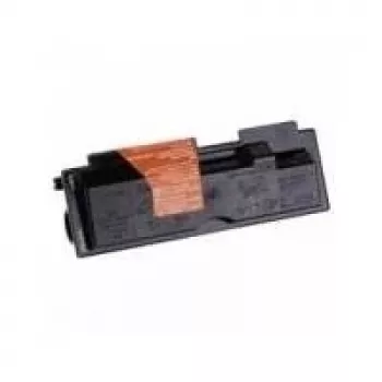 KYOCERA TK-17 toner oryginalny Czarny