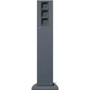 Gira 134528 Urządzenie sieciowe