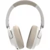 Zestaw słuchawkowy Creative Labs Zen Hybrid 2