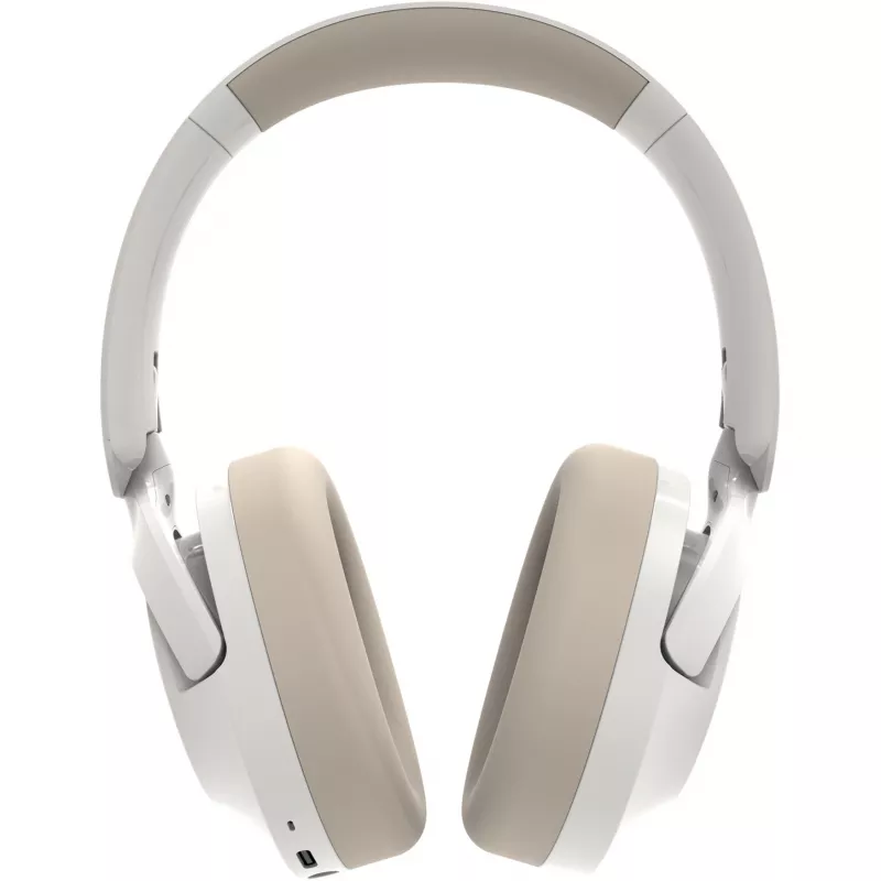 Zestaw słuchawkowy Creative Labs Zen Hybrid 2