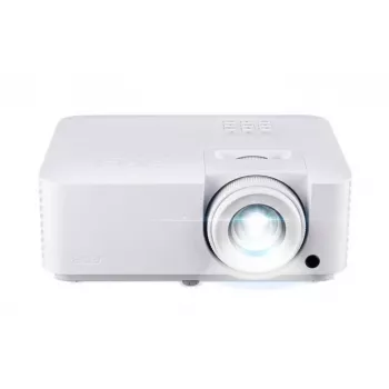 Projektor Acer PL2810G DLP Laser UHD 4K, 3,5 miliona lumenów, 2×HDMI