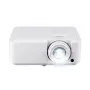 Projektor Acer PL2810G DLP Laser UHD 4K, 3,5 miliona lumenów, 2×HDMI