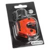 Bitspower BP-CMMTC metal tubing cutter do rurek metalowych w chłodzeniu wodnym PC