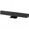Soundbar Yamaha CS800 Czarny 2.1 kanałów 42 W