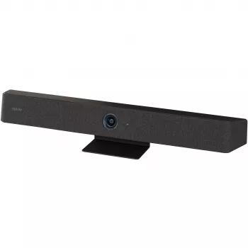 Soundbar Yamaha CS800 Czarny 2.1 kanałów 42 W