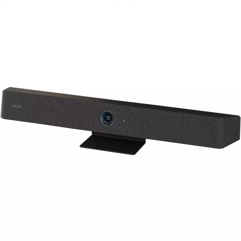 Soundbar Yamaha CS800 Czarny 2.1 kanałów 42 W