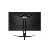 Dahua Technology DHI-LM27-E331A monitor komputerowy 68,6 cm (27) 2560 x 1440 piksele Quad HD LED czarny