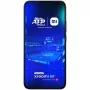 Smartfon Xiaomi 15T 6,83 cala 12 GB 512 GB Czarny