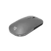 Mysz SBOX WM-113 Bezprzewodowa RF + Bluetooth + USB Typu-C