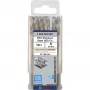 Zestaw wierteł Bosch HSS Twist Drill Bits Cobalt, model 2608585889