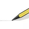 Ołówek grafitowy Staedtler 181-HBBK3 HB Wielokolorowy