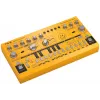 Behringer TD-3-AM - analogowy syntezator linii basowej