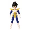 Dragon Ball Dragon Stars Vegeta DB Kai Version