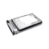 DELL 400-ATJL wewnętrzny dysk twardy 1,2 TB 10000 obr./min 2,5 cala SAS