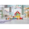 LEGO DUPLO 10467 Peppa Pig - Family House
