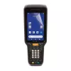 Folia ochronna Mobilis 036297 do Datalogic Skorpio X5