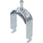 OBO Bettermann Obejma zaciskowa 58-64mm BS-H1-M-64 FT (1186062)