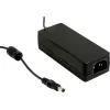 Zasilacz MEAN WELL GST60A24-P1J