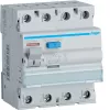 Akcesorium do obudowy elektrycznej Hager CDC425J