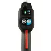 Makita UR007GM101 podkaszarka/wykaszarka akumulatorowa 43 cm