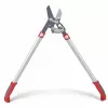 Wolf Garten 73AGA010650 POWER CUT RS 800 V sekatory 75 cm Amboss (73AGA010650)