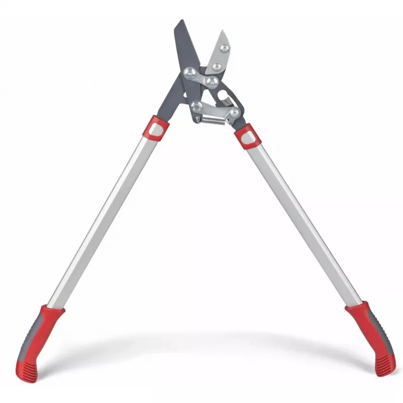 Wolf Garten 73AGA010650 POWER CUT RS 800 V sekatory 75 cm Amboss (73AGA010650)