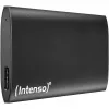 Zewnętrzny dysk SSD Intenso 2 TB 1.8 cala USB Typ-A 3.2 Gen 1 3823471