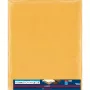 Arkusze szlifierskie Bosch 2608900964 (K220) 230×280 mm, opakowanie 50 szt.