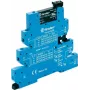 Finder MasterPlus smukły przekaźnik sprzęgający na szynę DIN 39.30.3.230.9024 napięcie przełączania 24 V/DC (39.30.3.230.9024)