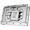 Alphacool Core Geforce RTX 5080/5070Ti Waterblock