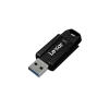 Pendrive Lexar 64 GB USB Type-A 3.2 Gen 1 JumpDrive S80