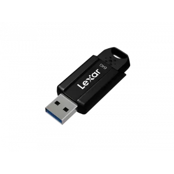 Pendrive Lexar 64 GB USB Type-A 3.2 Gen 1 JumpDrive S80