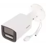 Kamera sieciowa Hikvision DS-2CD1623G2-LIZU 1080p MOTOZOOM