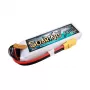 Akumulator LiPo Gens ace G-Tech Soaring 3300mAh 14.8V 30C 4S1P