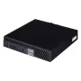 DELL OptiPlex 5070 Micro i5-9500T 16GB 256GB SSD Win11pro Używany Używany