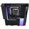 Płyta główna NZXT N9 Z890 Intel Z890 LGA 1851 ATX