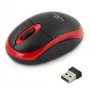 Mysz Esperanza Titanum TM116R RF Wireless