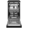 Zmywarka AMICA DFM46C8EOiBH