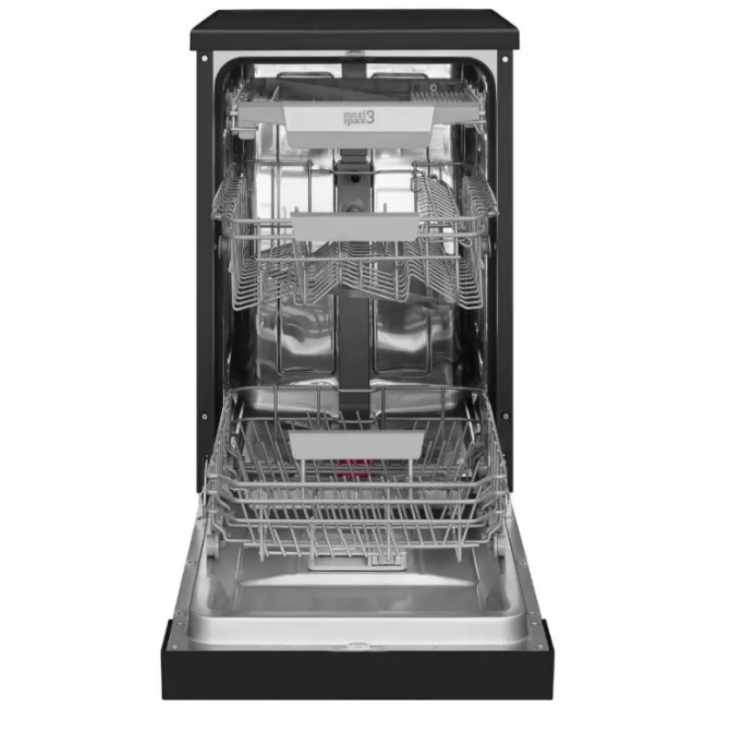Zmywarka AMICA DFM46C8EOiBH