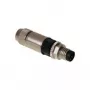 Harting 21 02 151 1405